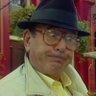 Leroy 的头像