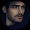 خآلد profil fotoğrafı
