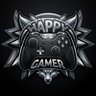HAPPY GAMER 的头像