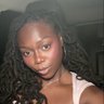 𝓁ℴ𝓋ℯr❦ profil fotoğrafı