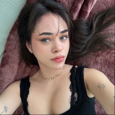solsabaes's profile picture