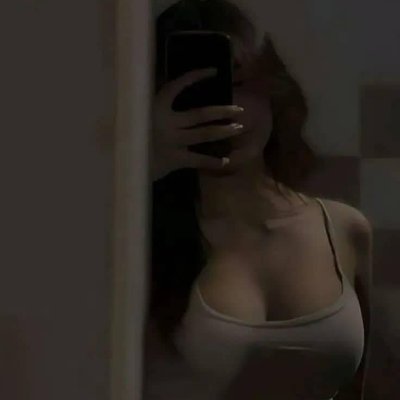 9158Thalita's profile picture