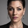 Becca | UpwardChanging's profile picture