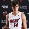 Profilbild von Troy Bolton