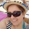 Selma Türkoğlu profil fotoğrafı