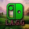 LetsAGoGaming's profile picture
