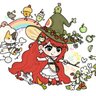 Profilbild von 拟华Nihua
