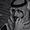 Фото профиля عبدالرحمن العتيبي