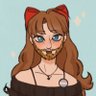 Profilbild von Willa 🎀