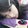 找个会舔B的公狗约萢's profile picture