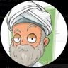 Profilbild von الشايب و كفى