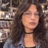 Yaheli ben yehuda profil fotoğrafı