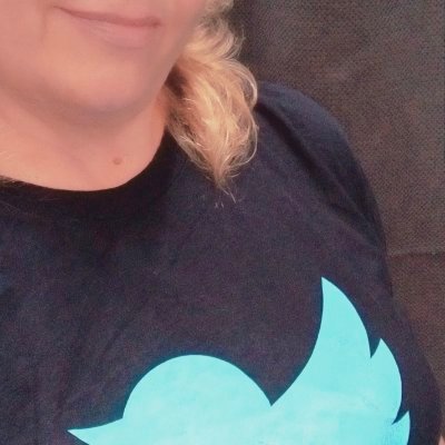 Eₗla's profile picture