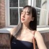 Фото профиля 予之漫👉无偿约