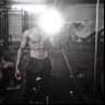 Profilbild von Kavin J.