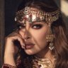 Фото профиля Rawan _ Assala ✨️