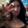 lina's profile picture