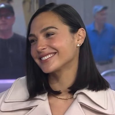 httpsgadot's profile picture