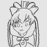 Profilbild von 德福