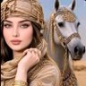 Фото профиля 💎عسل آروین💎