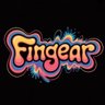 Profilbild von Official Fingear