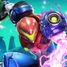 Reznor 🍅's profile picture