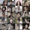 Raidreshen profil fotoğrafı