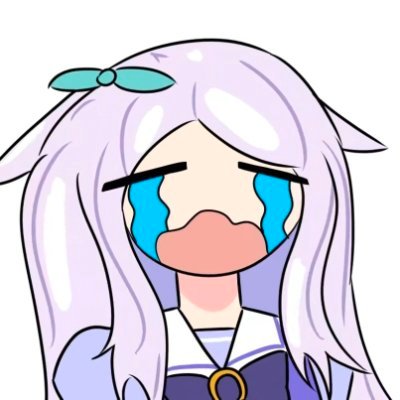 タキオン@sonicmod.com's profile picture