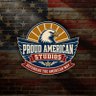 Фото профиля Proud American Studios