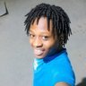 lanjo's profile picture