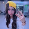 lusi's profile picture
