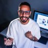 Muhamed Helmy's profile picture