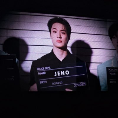 ‧˚ʚ แพรพริ้นซ์ ɞ˚‧'s profile picture