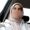 فاطِمة• profil fotoğrafı