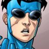 Profilbild von nate