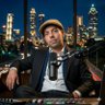 DJ John Spin Podcast's profile picture