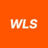 Фото профиля WeLikeSports