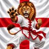 Traillblazer 🇬🇧🏴🇺🇸's profile picture
