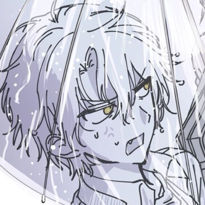 mad dog (comms open)'s profile picture