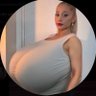 puto malo's profile picture
