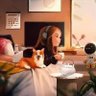 ChiqBelle profil fotoğrafı