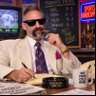 Philly Sharp's profile picture
