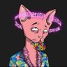 Lacy len's profile picture