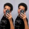 singeekd's profile picture