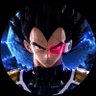 SolidTrade's profile picture