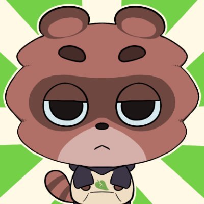 Junpainter_'s profile picture