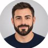 Profilbild von Victor