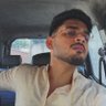 Saatvik Sharma 的头像