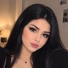 🇰🇼BnT KUW🇰🇼 profil fotoğrafı