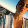 Giuli 🇦🇷 的头像